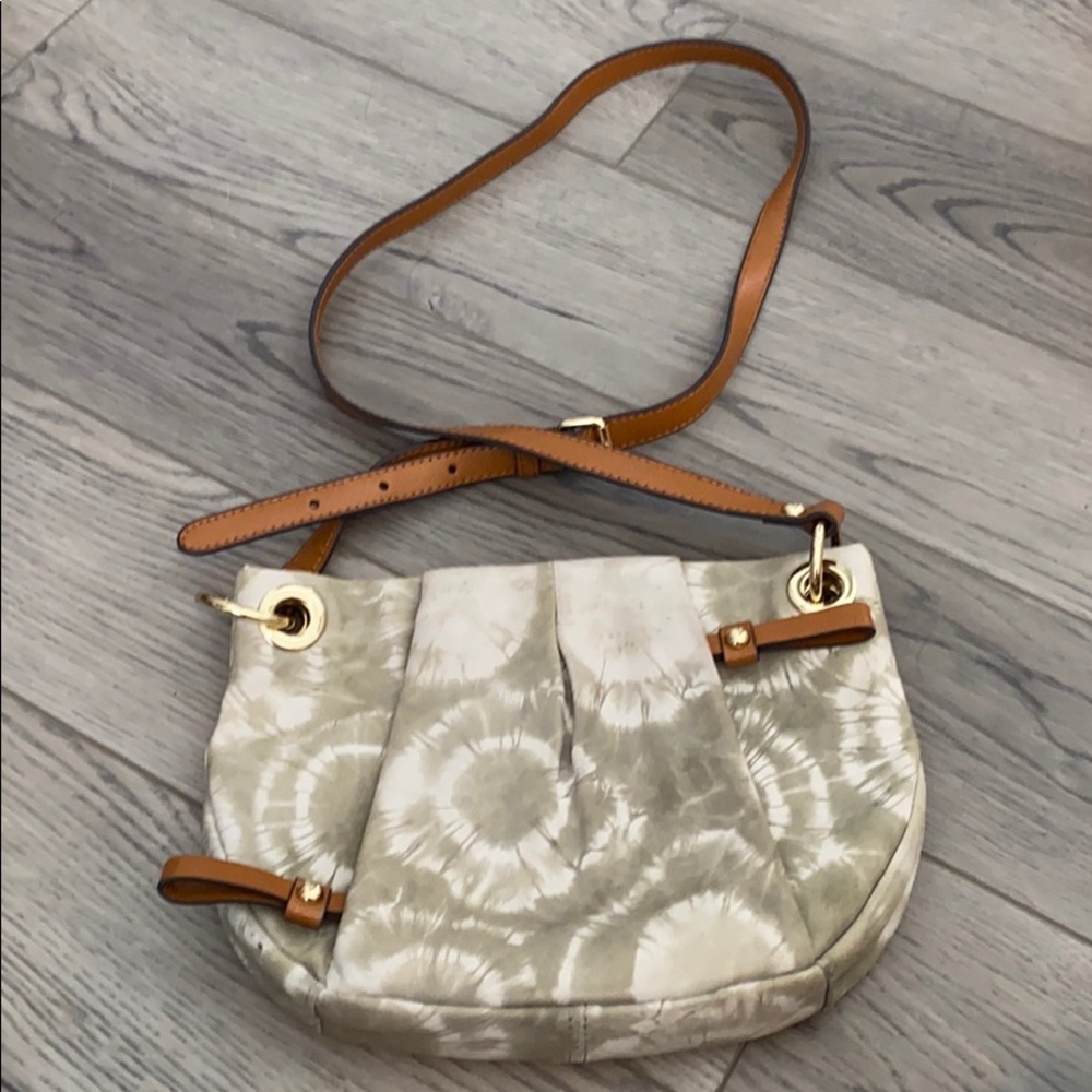 Vince Camuto purse